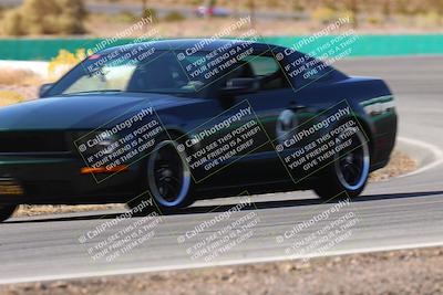 media/Oct-25-2025-West Coast Racing (Sat) [[9fdcbcd09c]]/Yellow group/Turn 4/